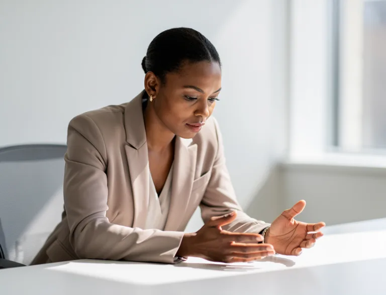Patent Attorney service in Chattanooga